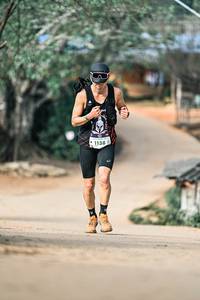 BIB: 
                            <button type="button" onclick="openModal(25976145)" class="btn btn-primary btn-sm float-right btn-popup" data-toggle="modal" data-target=".modal-high-quality">
                        <i class="fas fa-shopping-cart"></i> Add to Cart
                    </button>
                                            <button type="button" onclick="isThisMe(25976145, true)" class="btn btn-success btn-sm float-right btn-popup btn-isme hidden" data-toggle="tooltip" data-placement="bottom" title="นี่คือรูปของคุณใช่ไหม คลิกที่นี่เพื่อเอาเข้าอัลบั้ม">
                        <i class="fas fa-plus"></i> Add to album
                    </button>
                    <button type="button" onclick="isThisMe(25976145, false)" class="btn btn-warning btn-sm float-right btn-popup btn-isnotme hidden">
                        <i class="fas fa-ban"></i> Remove from album
                    </button>